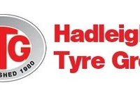 Hadleigh Cricket Club (Suffolk)