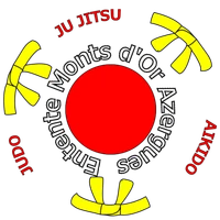 L'entente Mont D'or Azergues