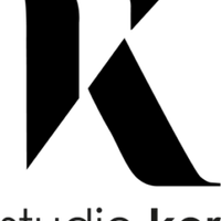 Studio Kor
