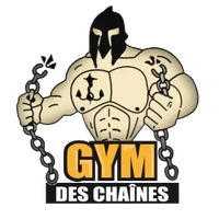 Des Chanes Gym Enr