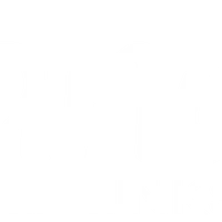 Sandy Golf Links