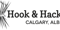 Hook and Hackle Club