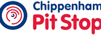Chippenham Town Football Club