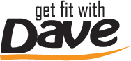 Get Fit With Dave