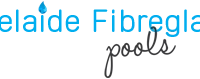 ADELAIDE FIBREGLASS POOLS