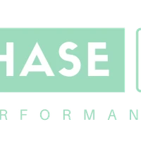 Phase 1 Performance