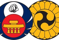OSHUKAI KARATE KOBUDO FERRETTE
