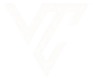 Velocity Training Club