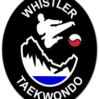 Whistler Taekwondo