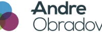 Andre Obradovic Which Path Coaching Pty Ltd