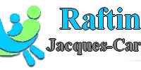 quitation et Rafting Jacques-Cartier