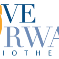 Move Forward Quinns Physiotherapy