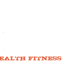 Edinburgh Bootcamp