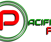 Pacifique Fit66