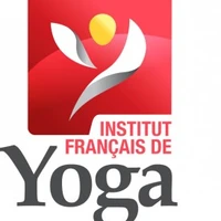 Yoga Sylvabelle