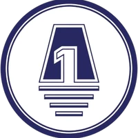 A1 Leisure