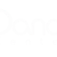Bourgoin Dance Center