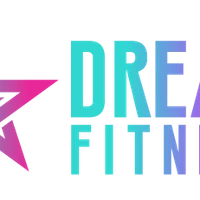 Dream Fitness