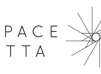 Espace Metta