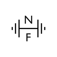 NHF Gym
