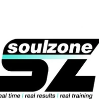 Life and Soul Health & Fitness Club Karratha