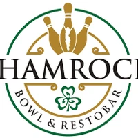Shamrock Bowl and Restobar