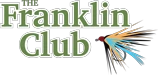 The Franklin Fishing Club