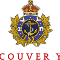 Royal Vancouver Yacht Club