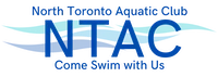 North Toronto Aquatic Club