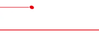 Breizh Laser Rennes 1 - Cesson Sévigné