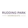 Rudding Park Golf Club