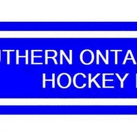 Southern Ontario Firefighters Hockey League Inc.