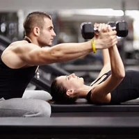 Shiva Verma Fitness