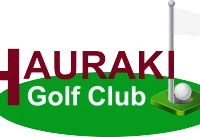 Hauraki Golf Club