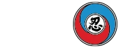 Shaolin Kung Fu - Newtown