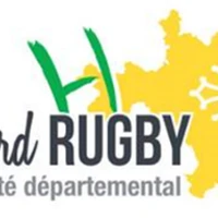 Comité Départemental de Rugby du Gard