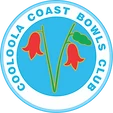 Cooloola Coast Bowls