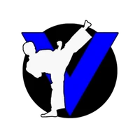 Varney's Martial Arts Wigston, Leicester, Karate, Kickboxing, Jiu Jitsu
