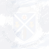 St Andrews Rugby Football Club