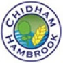 Chidham & Hambrook Cricket Club