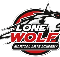 Lone Wolf Martial Arts Academy