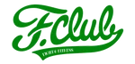 Fclub Saint Etienne
