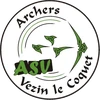 AS Vezin Tir à l'Arc