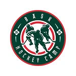 Bask Hockey Camp