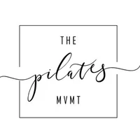 THE PILATES MVMT