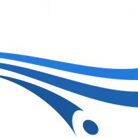 Assoc Club Nautique Municipal Germinoi