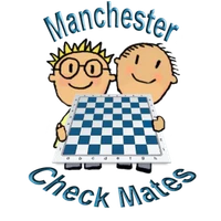 Chess Club for Kids