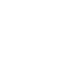Functional Patterns Brantford