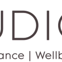 Studio36