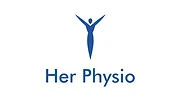 Her Physio & Pilates